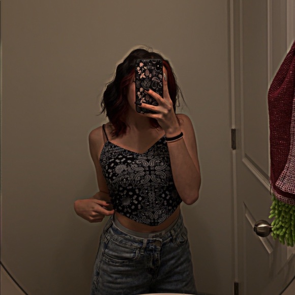 ally_42069